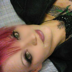 Meet your Posher, Stacy